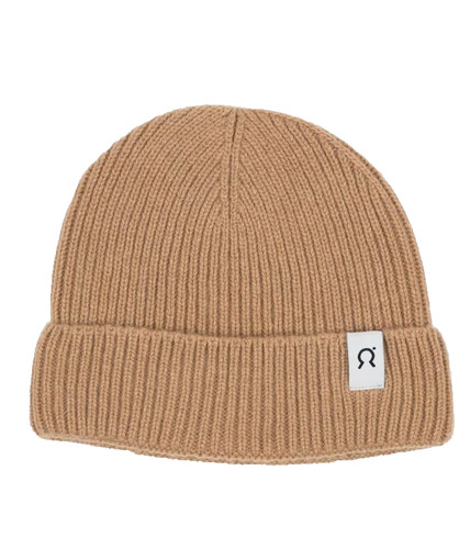 Rifo beanie mütze - rifo,