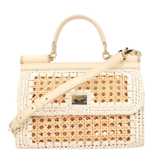 Dolce gabbana damen - dolce,