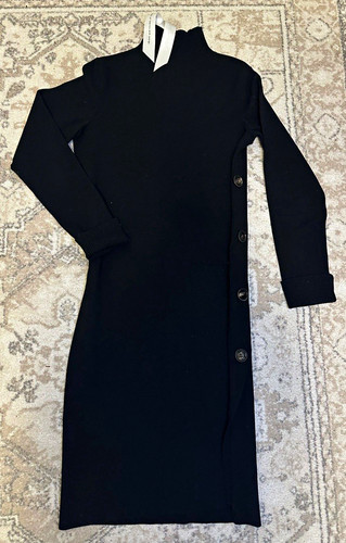 Marc polo pure damen - marc, o'polo