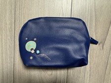 Douglas kosmetiktasche - douglas,