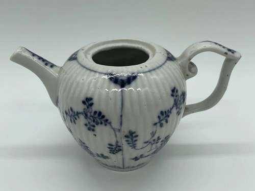 1730 meissen kleine - um,