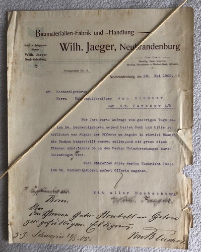 Wilhelm jäger fabrik - wilhelm,