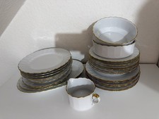 Eschenbach Bavaria Speiseset