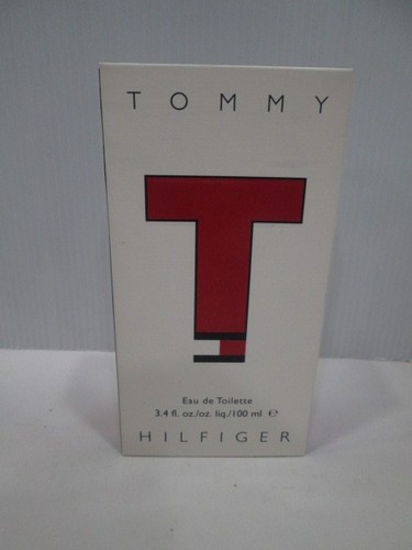 Tommy hilfiger herren - hilfiger, t