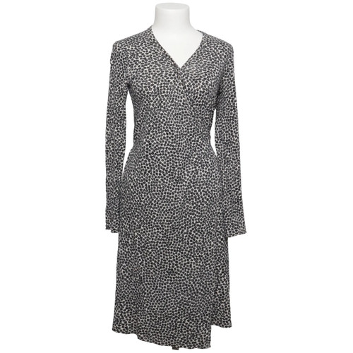 Nanso wickelkleid größe - wickelkleid,,