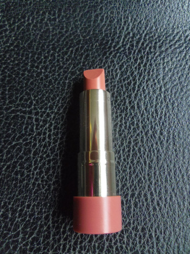 Estee lauder pure - lauder,