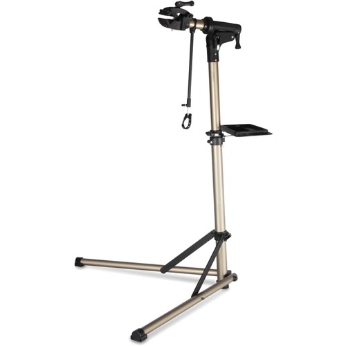 Fahrrad montageständer - fahrrad,