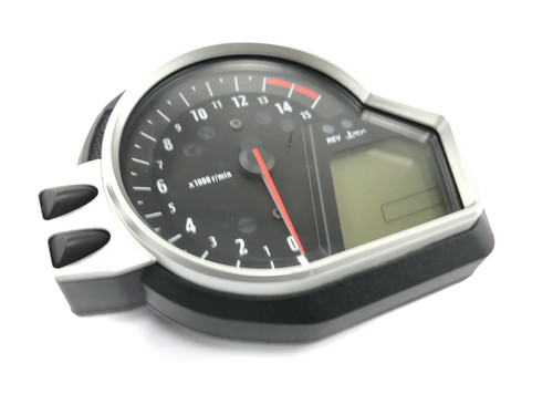 Honda cbr 1000 sc59 - cbr,