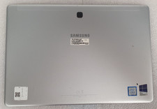 Samsung Galaxy Book SM-W728N