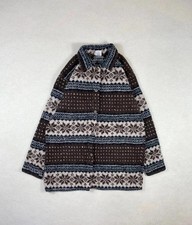 Fleecejacke Fleecejacke Made