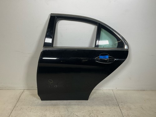 A2057300105 tür links hinten - tür,