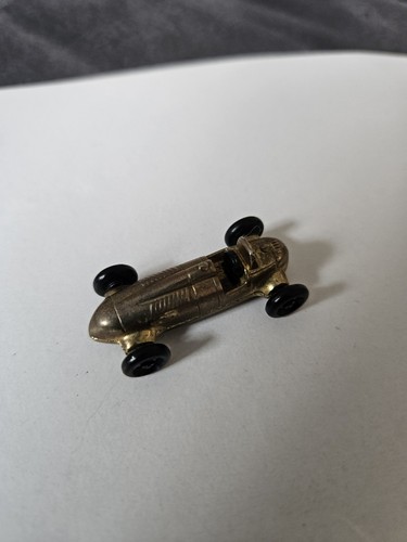 Goldene zeiten des - ei,goldene,