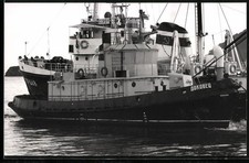 Fotografie Sowjetischer