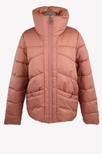 Barbour Damen Jacke Gr. 40 (UK