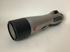 Leica apo televid spektiv - leica, apo-televid