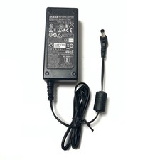Switching Adapter ADS-40SI-19-3 19030E 19V 1.158A Netzteil Shenzen Honor