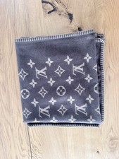 Original Louis Vuitton Plaid