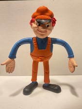 Interdomo schleich figur - interdomo,