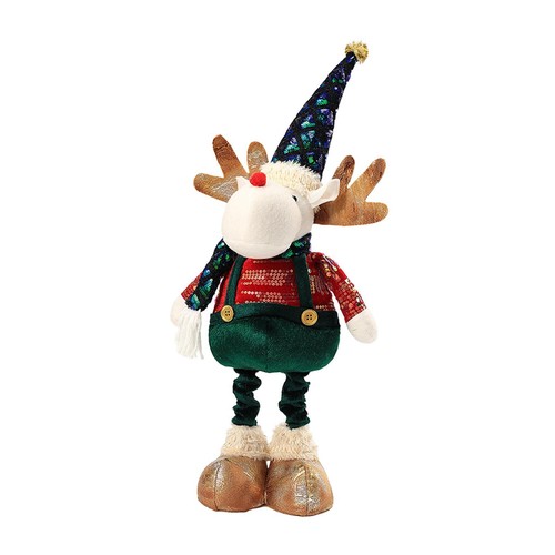 Weihnachtsornament