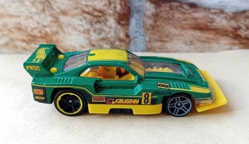 2020 hot wheels scorcher - 2020,,