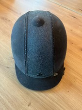 Reitkappe Imperial Riding Gr. 57 Sturzfrei