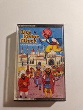 Der kleine Muck nach Wilhelm