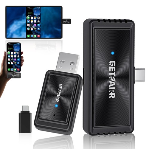 Getpairr cast mirror link - getpairr, &
