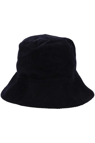 Cos hut mütze damen - cos,