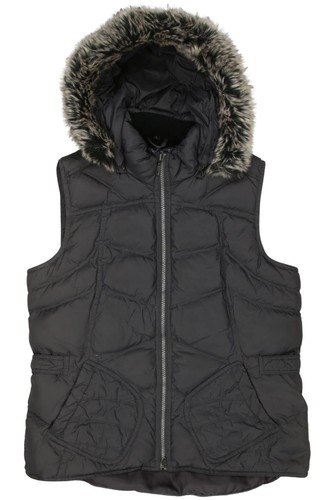 Cecil weste damen ärmellose - cecil,