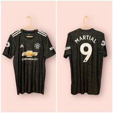 Manchester United Fußball