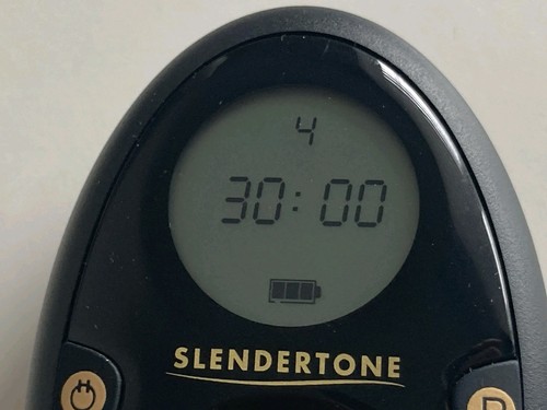 Original slendertone - original,