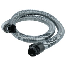 Saugschlauch für miele - saugschlauch,