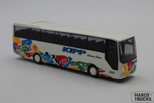 Rietze MAN A 03 motorcoach