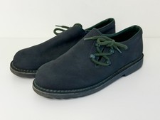 Trotters Loofas Haferl