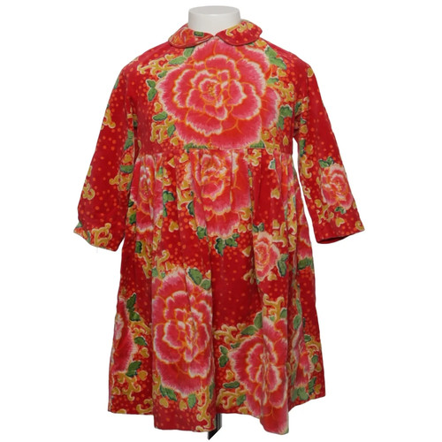 Oilily kleid größe 104 - oilily,, größe: