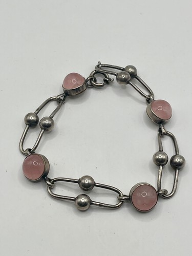 Vintage armband toni - vintage, riik
