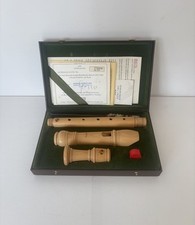 •Moeck-Rottenburgh•Alt-Blo