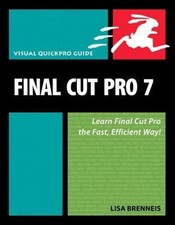 Final Cut Pro 7 : Learn Schnell, Effizient Weg! Pa