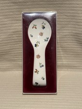 Villeroy & Boch Löffelablage