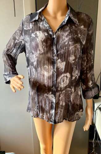 Gerry weber edition - gerry, gr