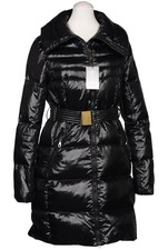 Esprit Mantel Damen Jacke
