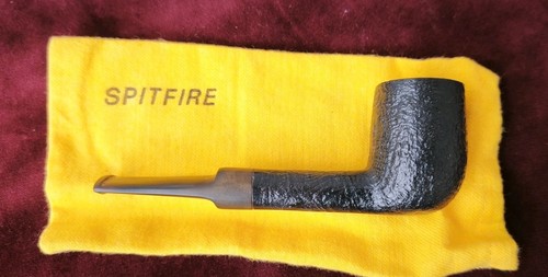 Titelvintage pfeife oldenkott - titelvintage,