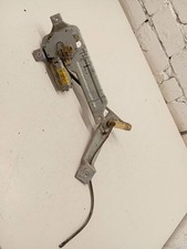 Volkswagen Transporter -