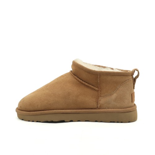 Ugg damen classic ultra - ultra, mini
