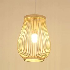 Pendelleuchten Kronleuchter