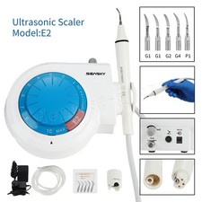 Für EMS Cavitron Dental