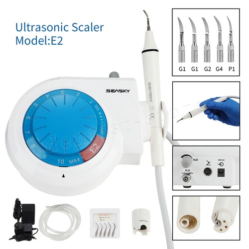 Für ems cavitron dental - für,