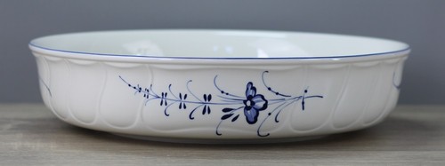 Villeroy boch b alt - v&b,