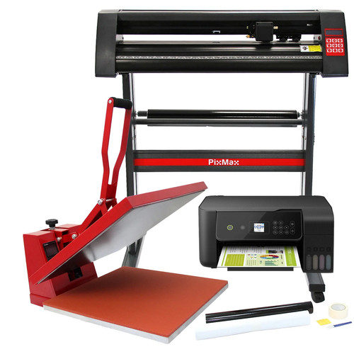 Vinyl schneideplotter hitze - vinyl,