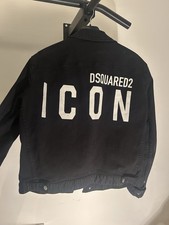 Orig. DSQUARED2 Herren
